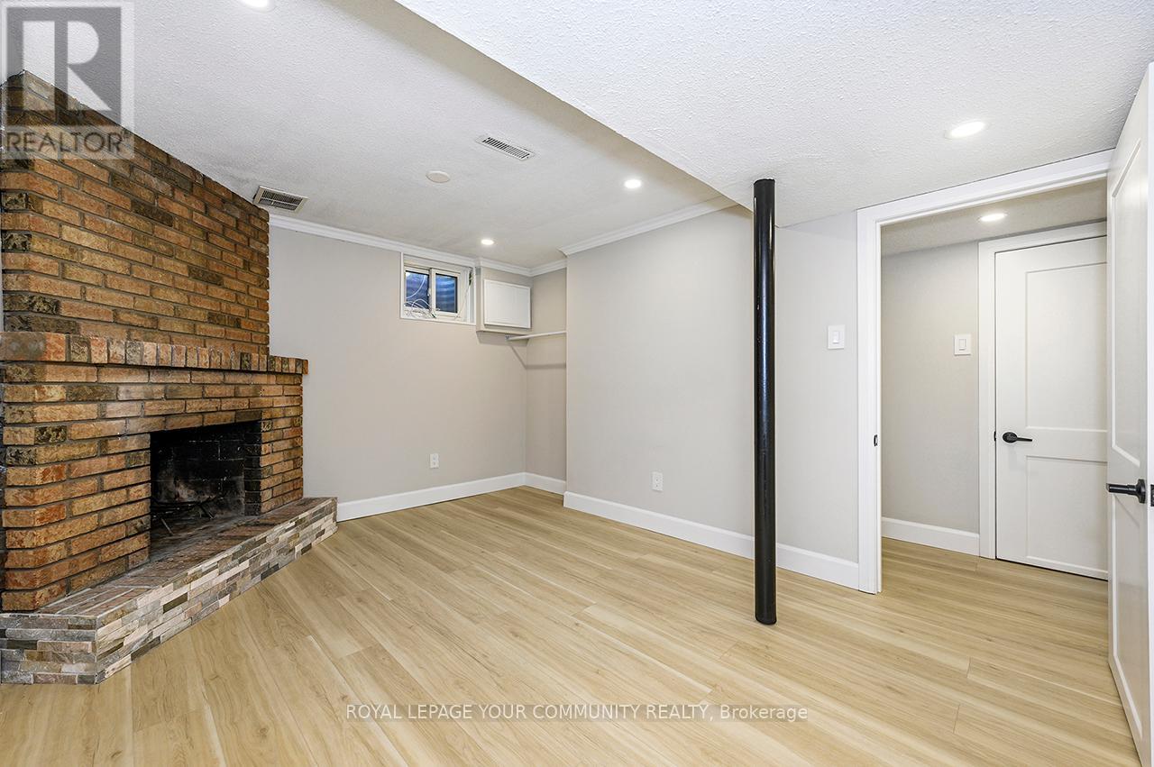 102 - 2120 Rathburn Road E, Mississauga, Ontario  L4W 2S8 - Photo 31 - W12443818