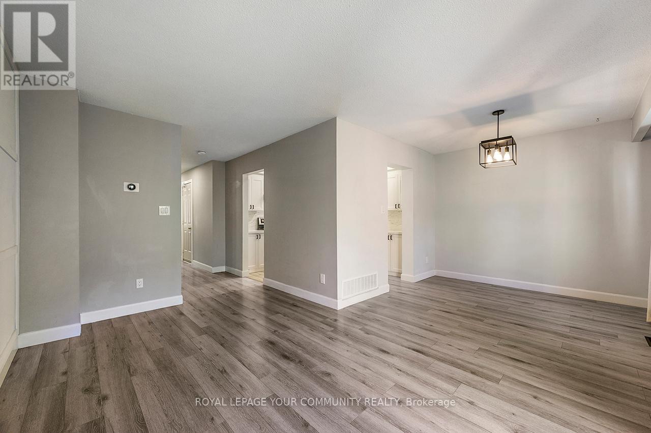 102 - 2120 Rathburn Road E, Mississauga, Ontario  L4W 2S8 - Photo 6 - W12443818