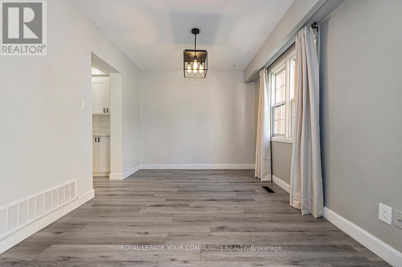 102 - 2120 Rathburn Road E, Mississauga, Ontario  L4W 2S8 - Photo 7 - W12443818