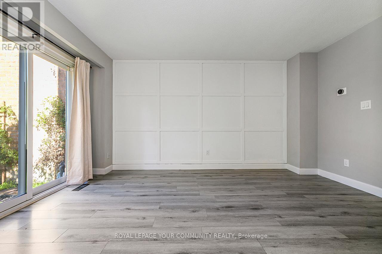 102 - 2120 Rathburn Road E, Mississauga, Ontario  L4W 2S8 - Photo 8 - W12443818
