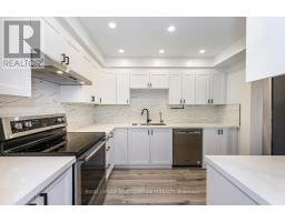102 - 2120 Rathburn Road E, Mississauga (Rathwood), Ca