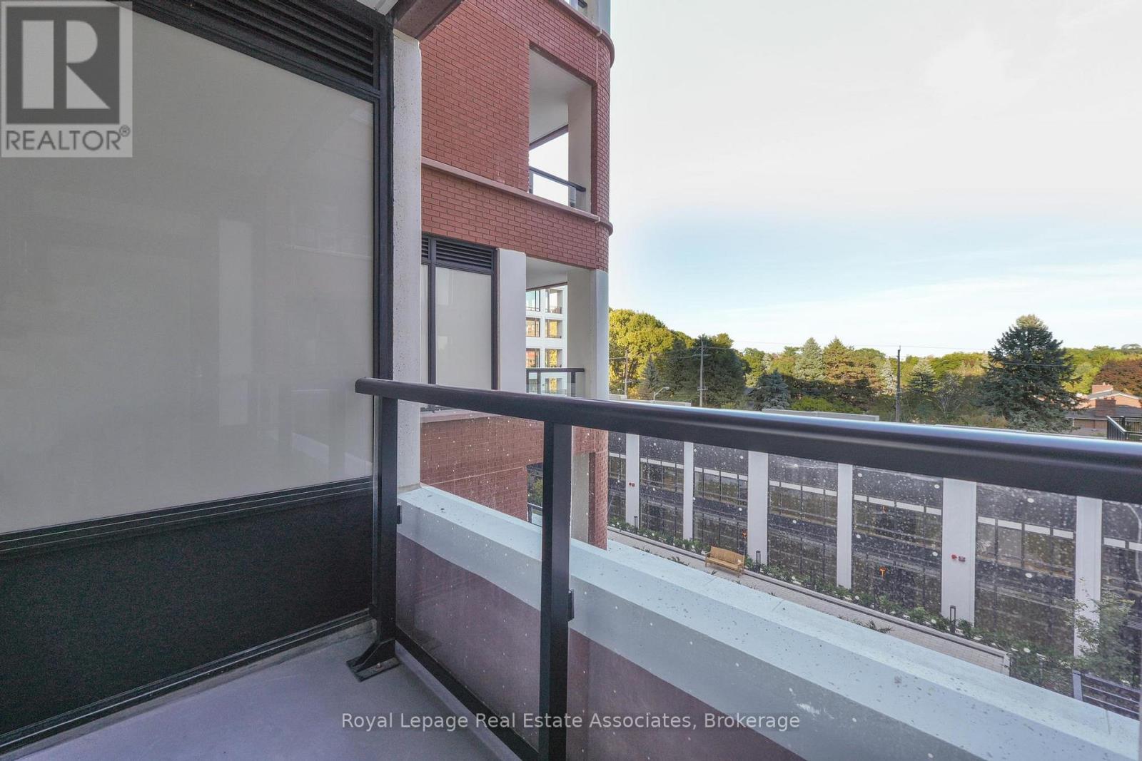 330 - 259 The Kingsway, Toronto, Ontario  M9A 0G2 - Photo 18 - W12443881