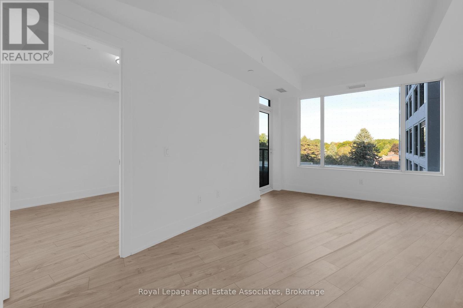 330 - 259 The Kingsway, Toronto, Ontario  M9A 0G2 - Photo 7 - W12443881