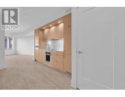 330 - 259 The Kingsway, Toronto (Edenbridge-Humber Valley), Ca
