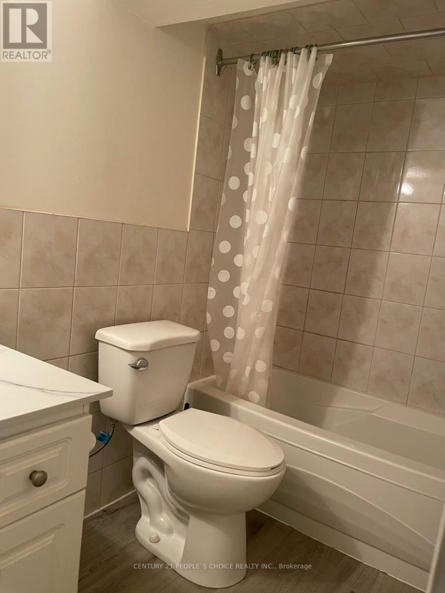Bsmnt - 6993 Amour Terrace, Mississauga, Ontario  L5W 1G5 - Photo 3 - W12443887