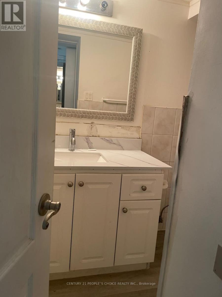 Bsmnt - 6993 Amour Terrace, Mississauga, Ontario  L5W 1G5 - Photo 4 - W12443887