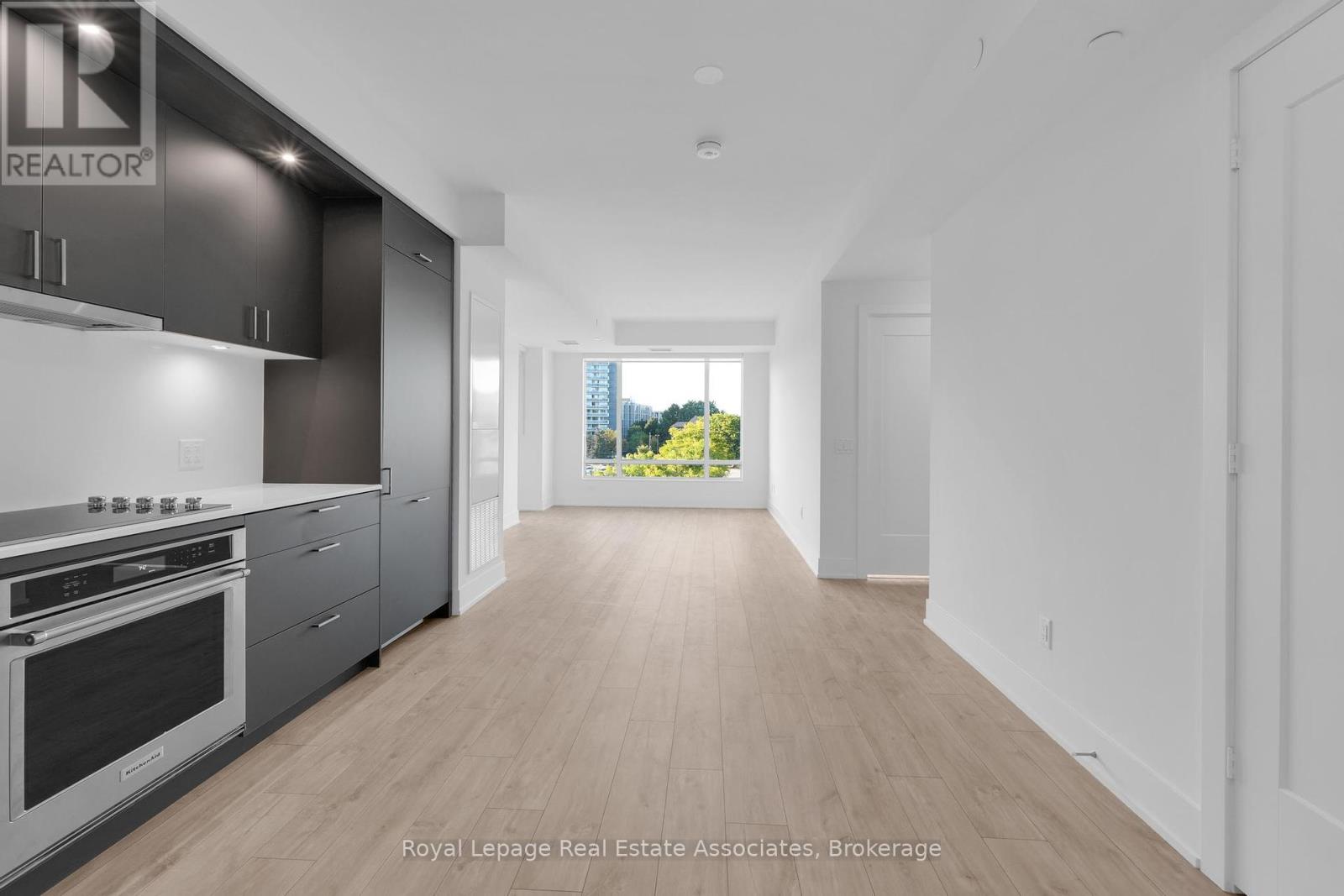 321 - 259 The Kingsway, Toronto, Ontario  M9A 0G2 - Photo 10 - W12443888