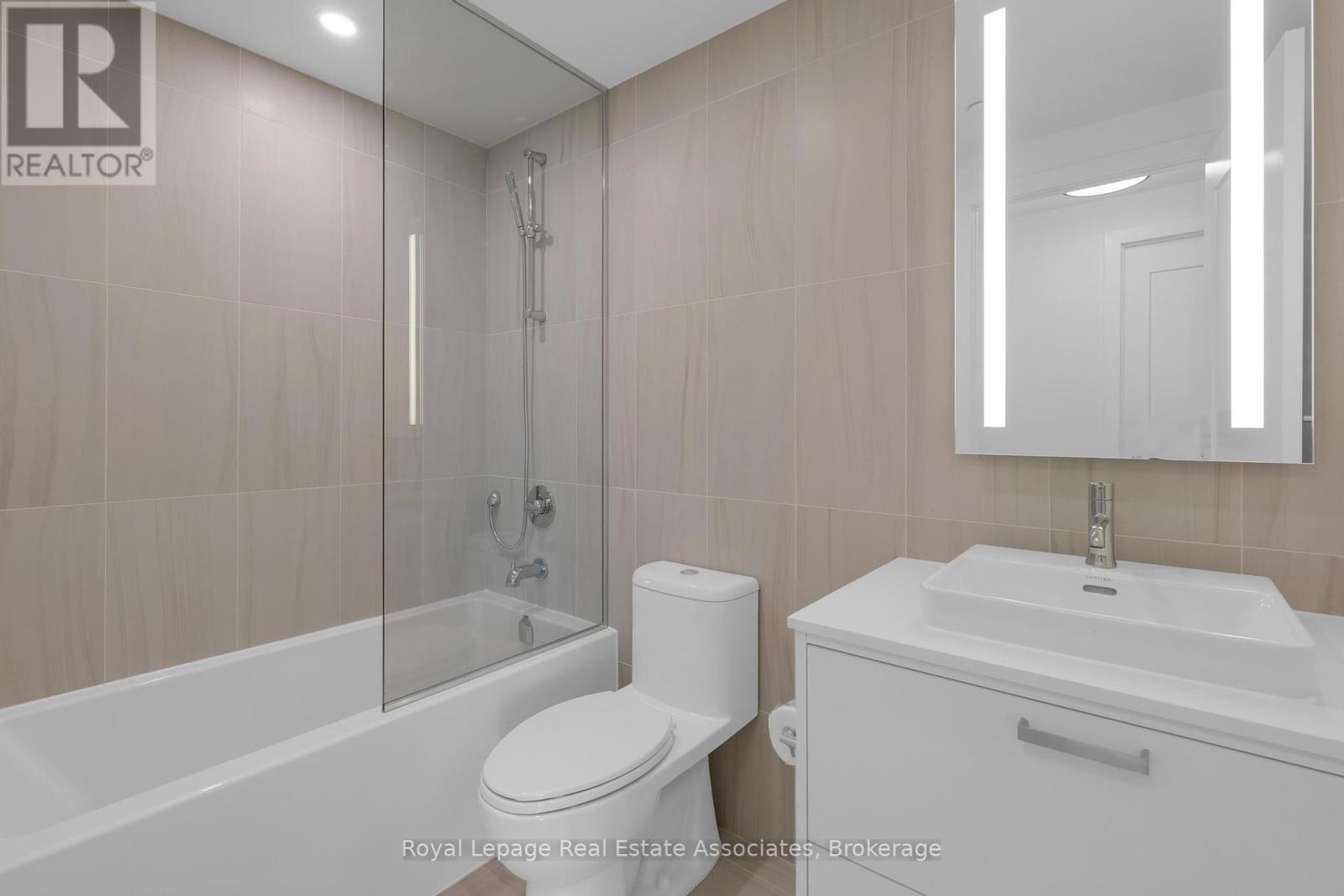321 - 259 The Kingsway, Toronto, Ontario  M9A 0G2 - Photo 13 - W12443888