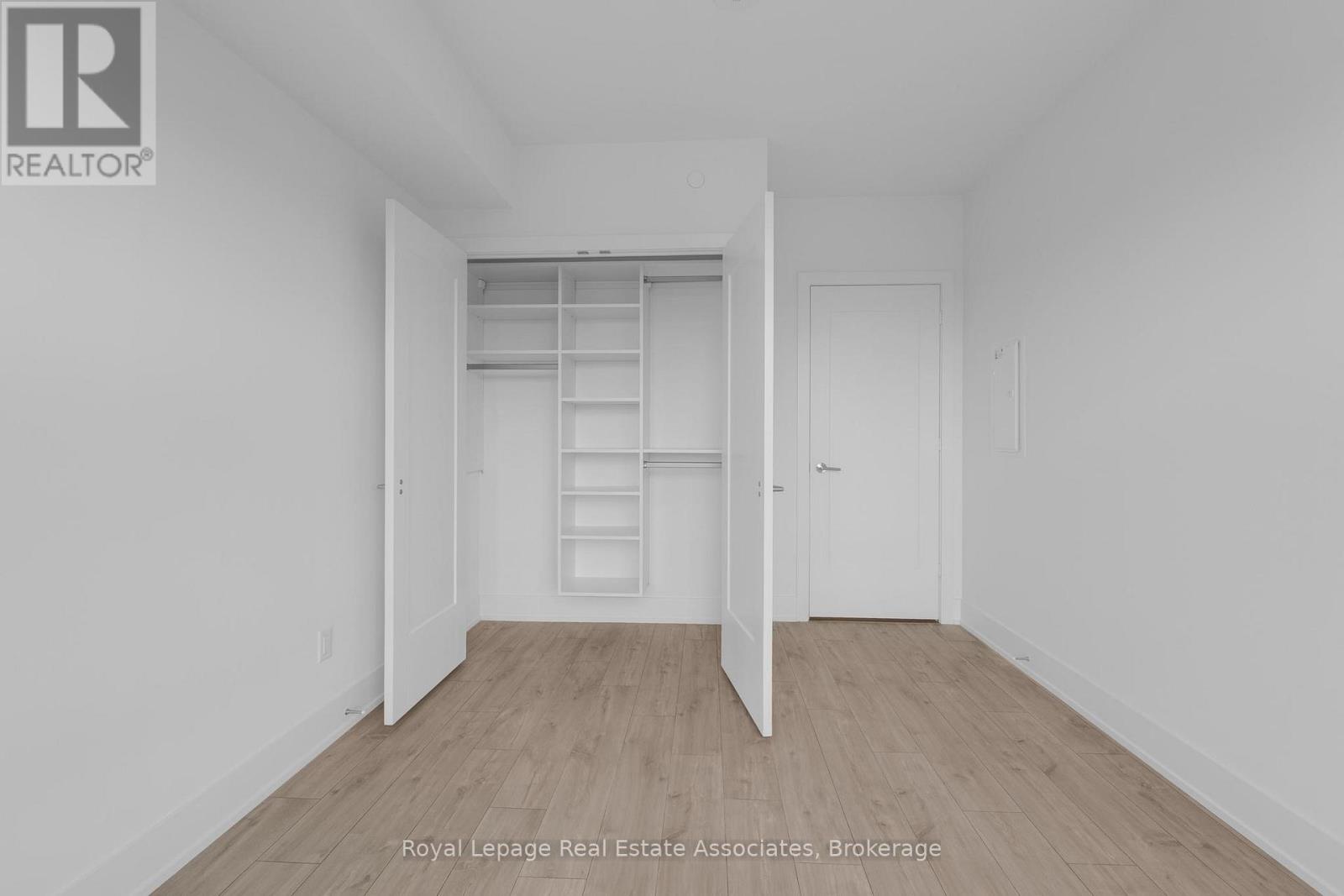 321 - 259 The Kingsway, Toronto, Ontario  M9A 0G2 - Photo 15 - W12443888