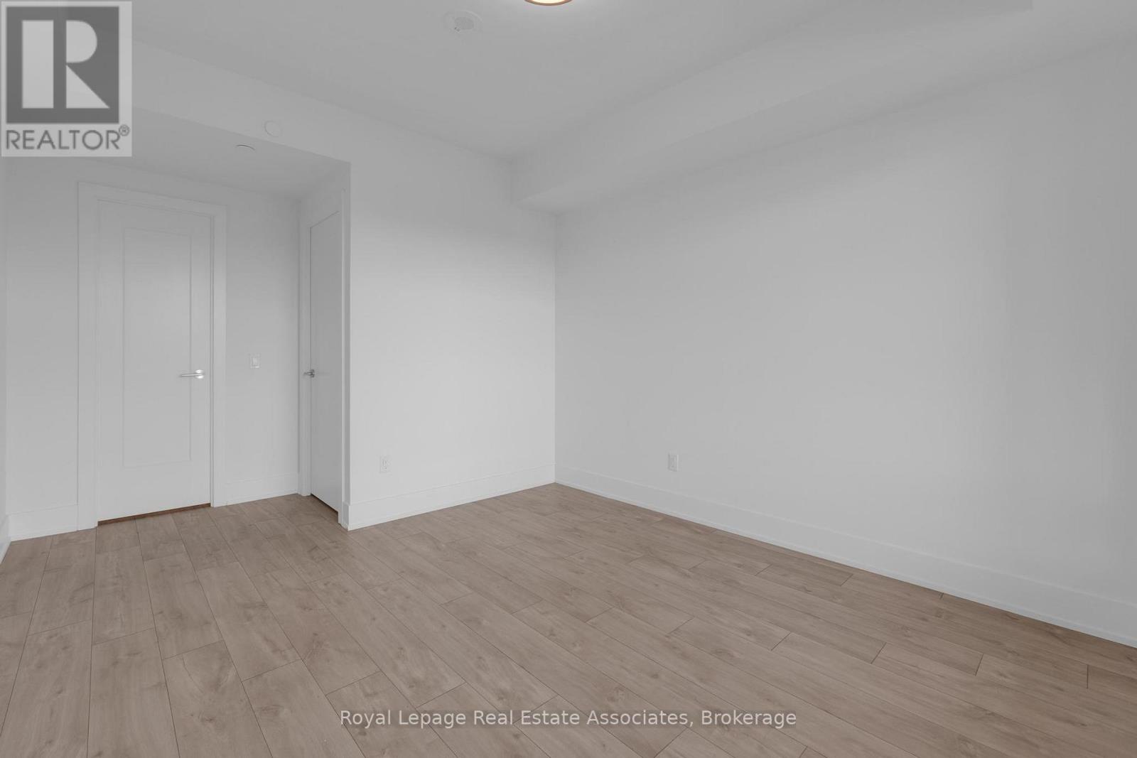 321 - 259 The Kingsway, Toronto, Ontario  M9A 0G2 - Photo 16 - W12443888