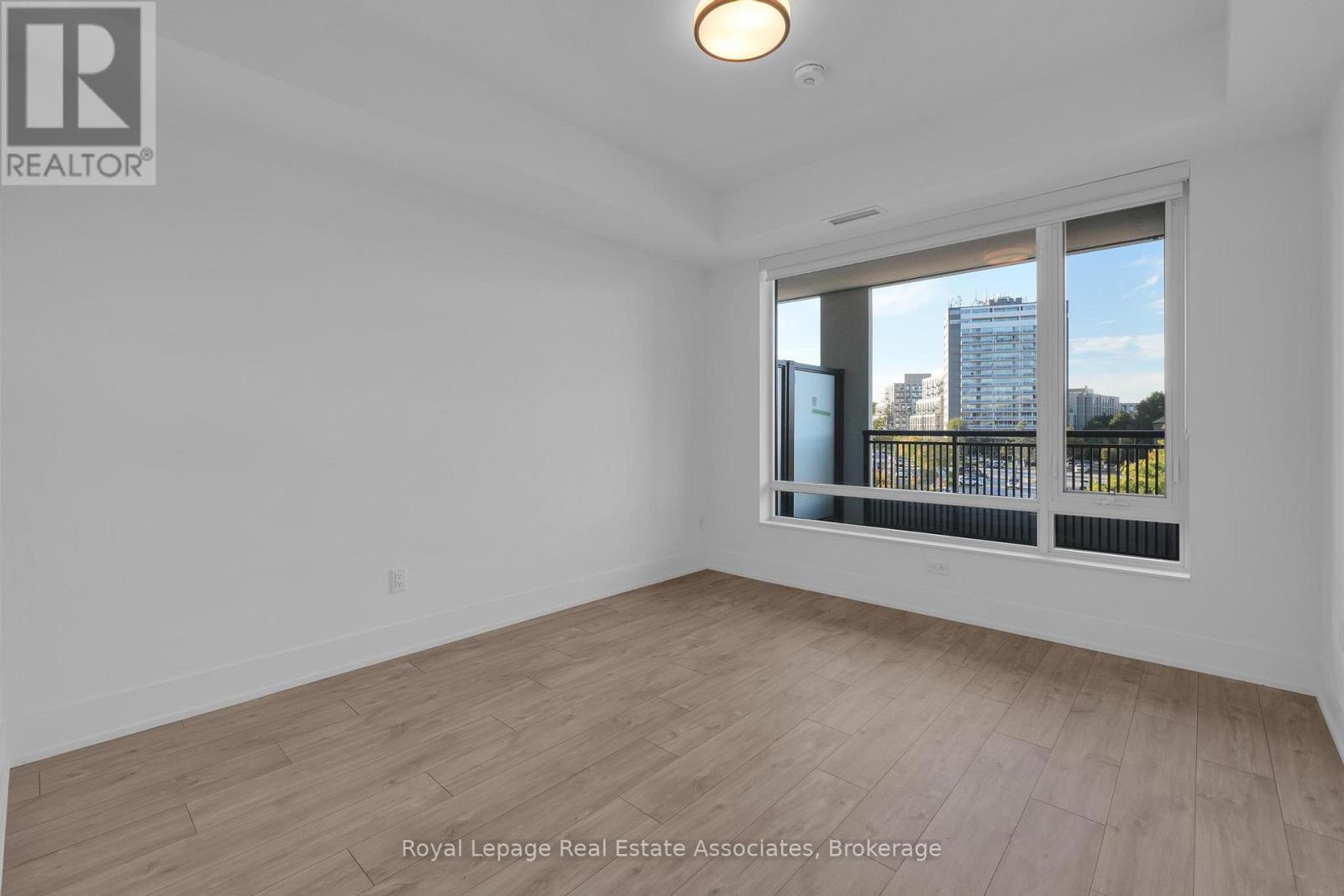 321 - 259 The Kingsway, Toronto, Ontario  M9A 0G2 - Photo 17 - W12443888