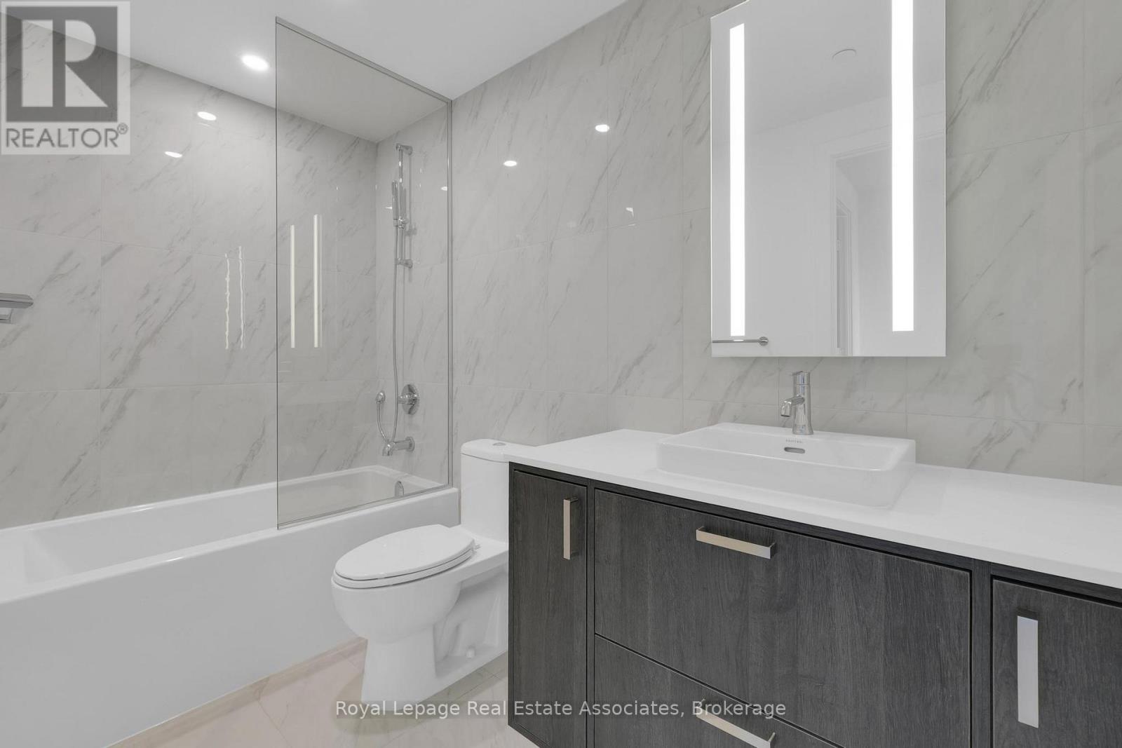 321 - 259 The Kingsway, Toronto, Ontario  M9A 0G2 - Photo 19 - W12443888