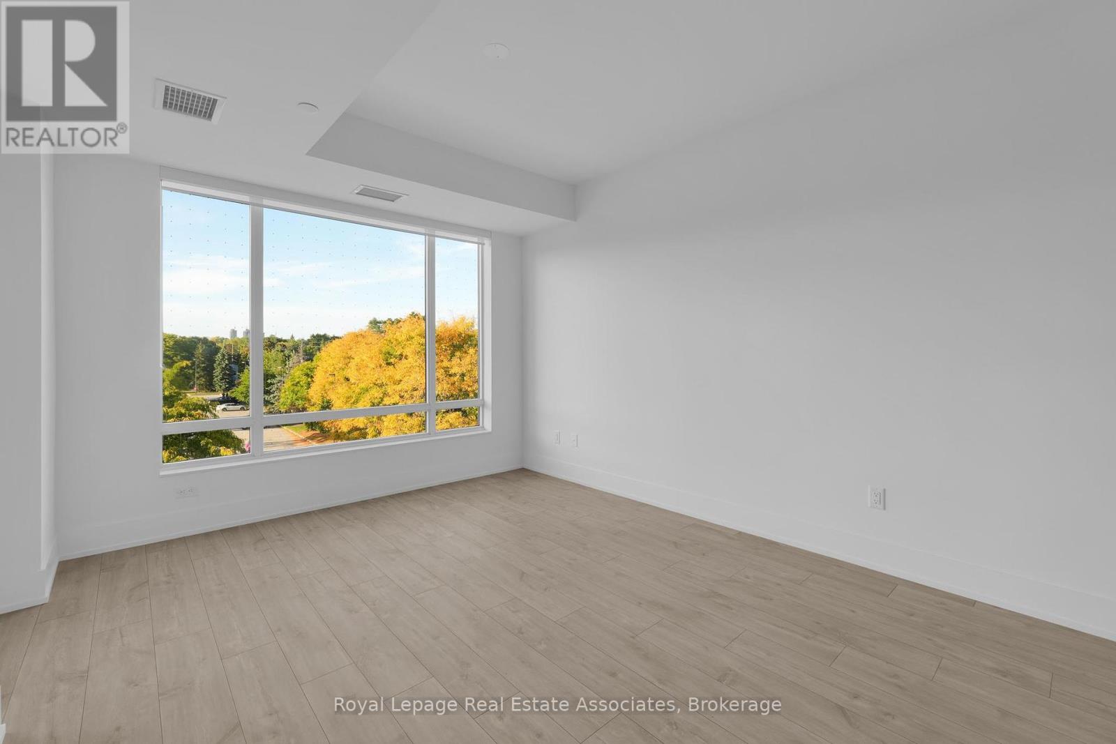 321 - 259 The Kingsway, Toronto, Ontario  M9A 0G2 - Photo 6 - W12443888