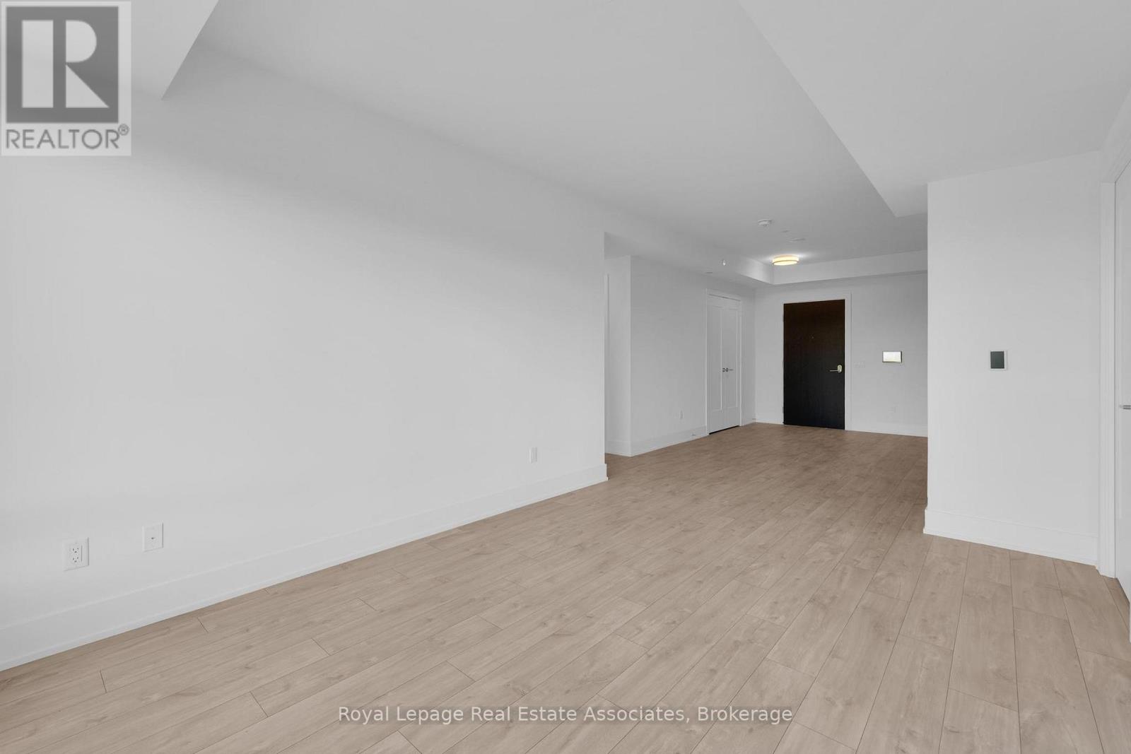 321 - 259 The Kingsway, Toronto, Ontario  M9A 0G2 - Photo 8 - W12443888