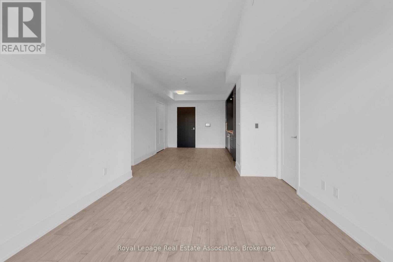 321 - 259 The Kingsway, Toronto, Ontario  M9A 0G2 - Photo 9 - W12443888