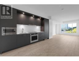 321 - 259 The Kingsway, Toronto (Edenbridge-Humber Valley), Ca