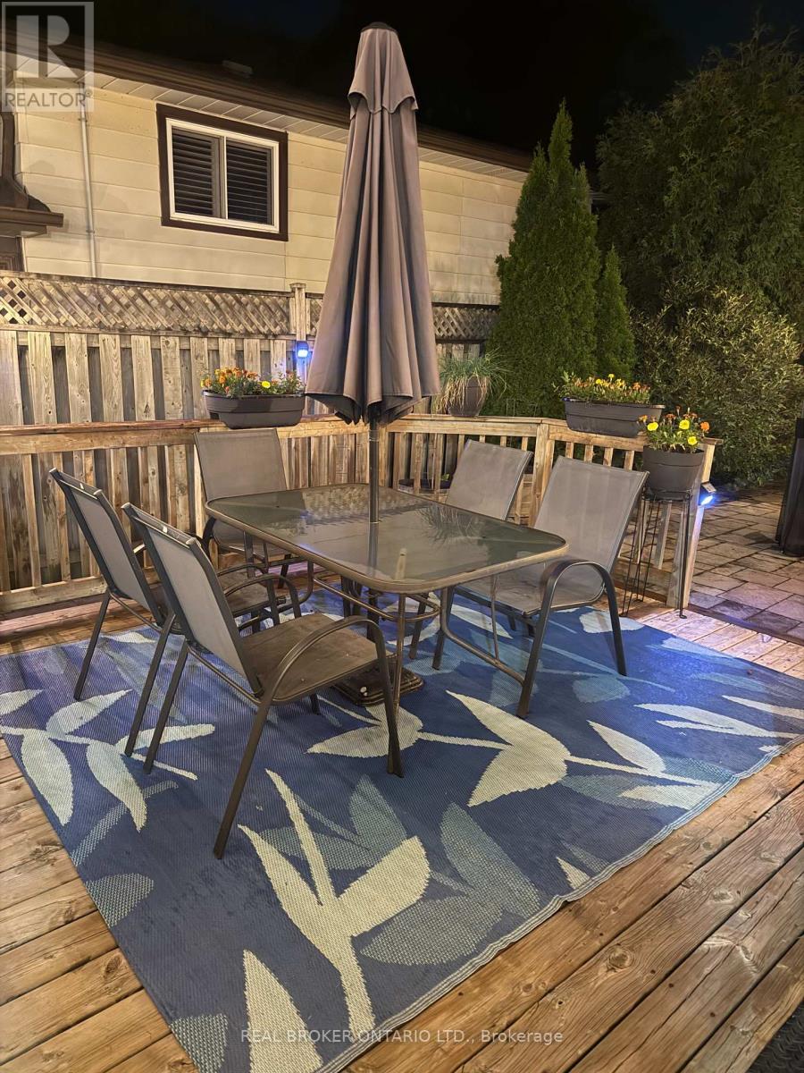 729 Willow Avenue, Milton (Dp Dorset Park), Ontario  L9T 3E5 - Photo 26 - W12443893