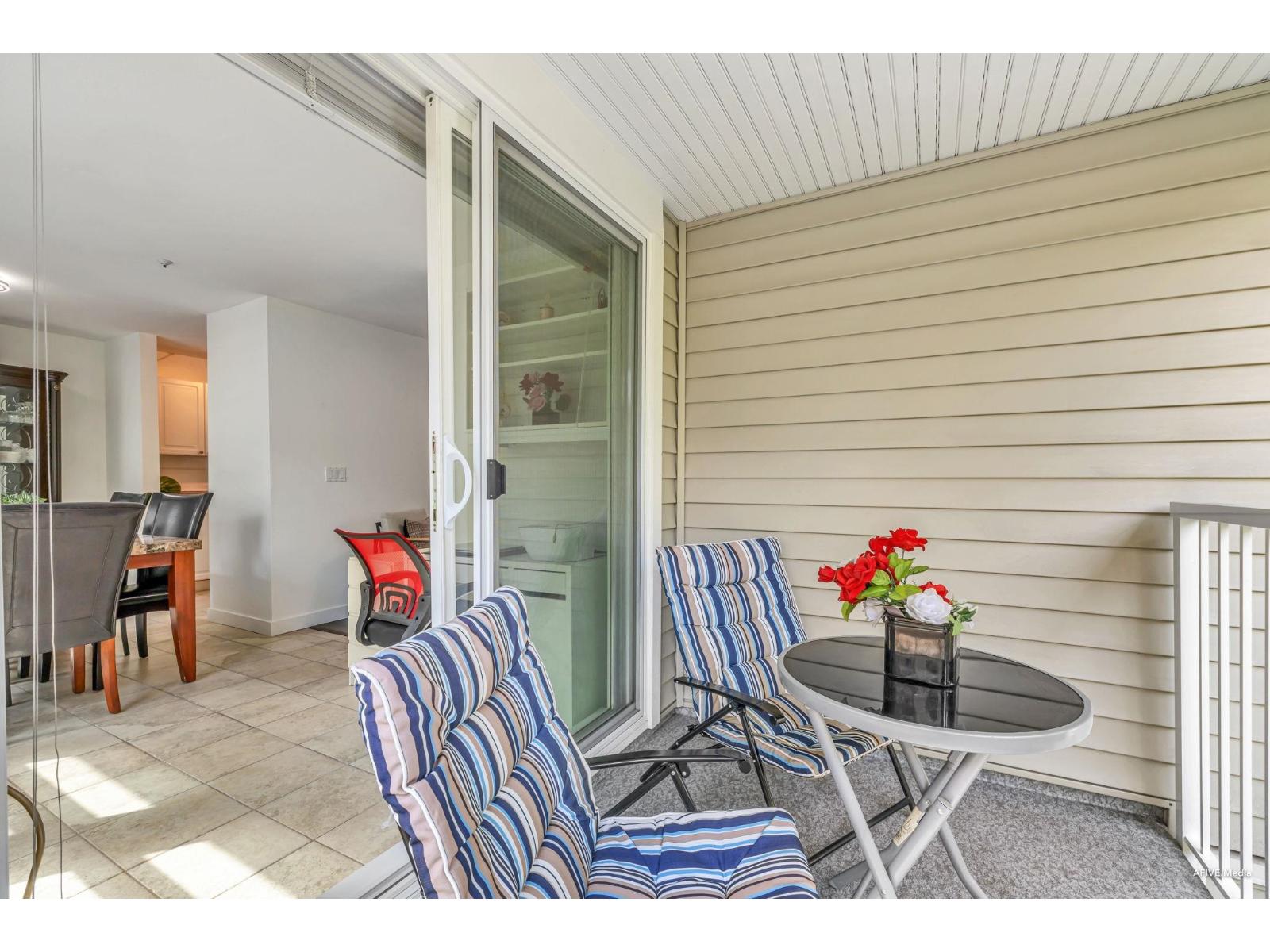 321 9688 148 Street, Surrey, British Columbia  V3R 0W2 - Photo 17 - R3055215