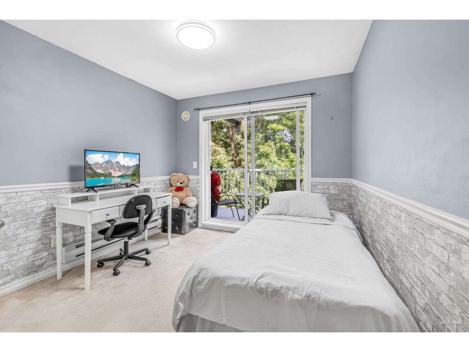 321 9688 148 Street, Surrey, British Columbia  V3R 0W2 - Photo 19 - R3055215