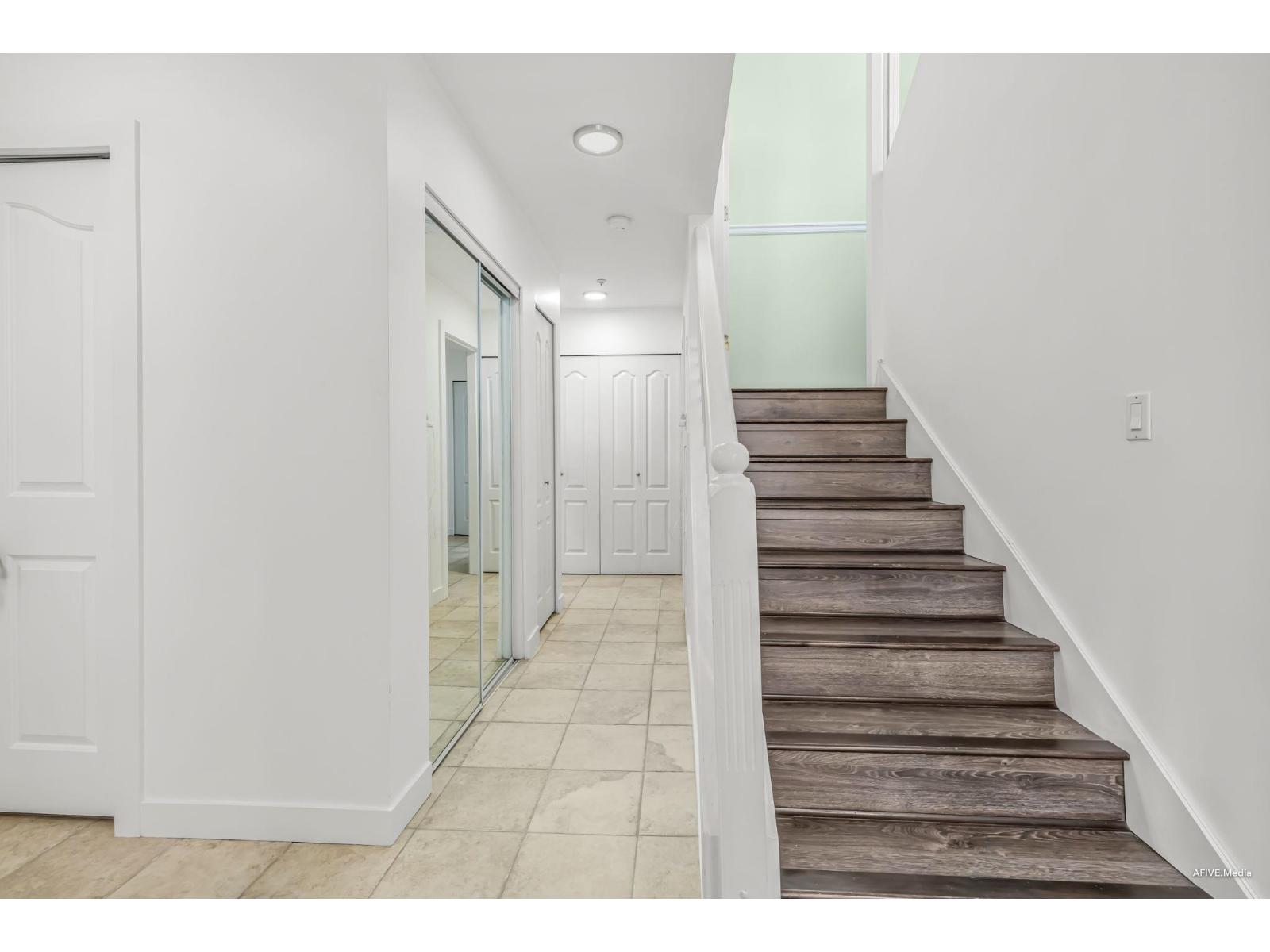 321 9688 148 Street, Surrey, British Columbia  V3R 0W2 - Photo 20 - R3055215
