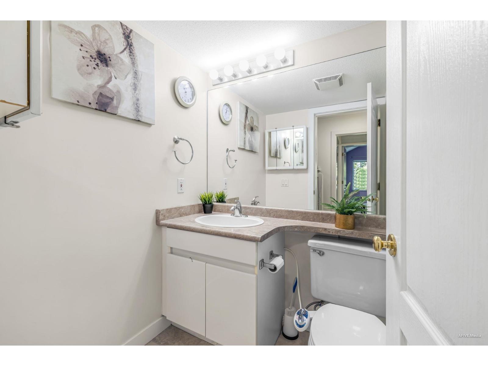 321 9688 148 Street, Surrey, British Columbia  V3R 0W2 - Photo 21 - R3055215