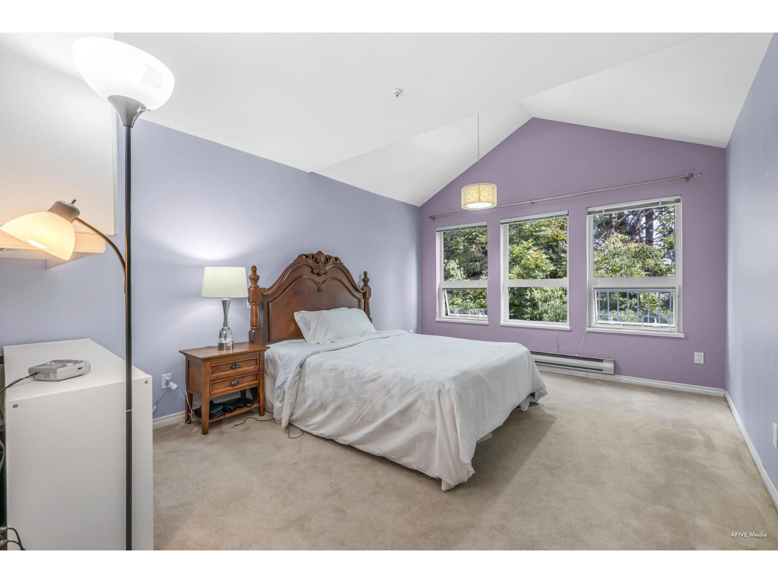 321 9688 148 Street, Surrey, British Columbia  V3R 0W2 - Photo 22 - R3055215