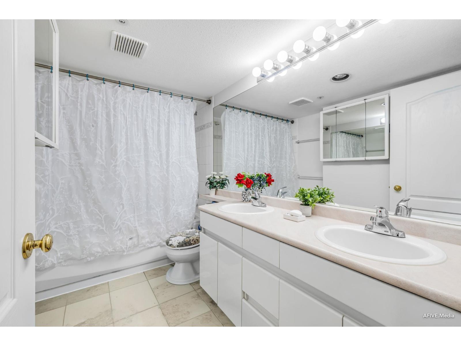 321 9688 148 Street, Surrey, British Columbia  V3R 0W2 - Photo 23 - R3055215