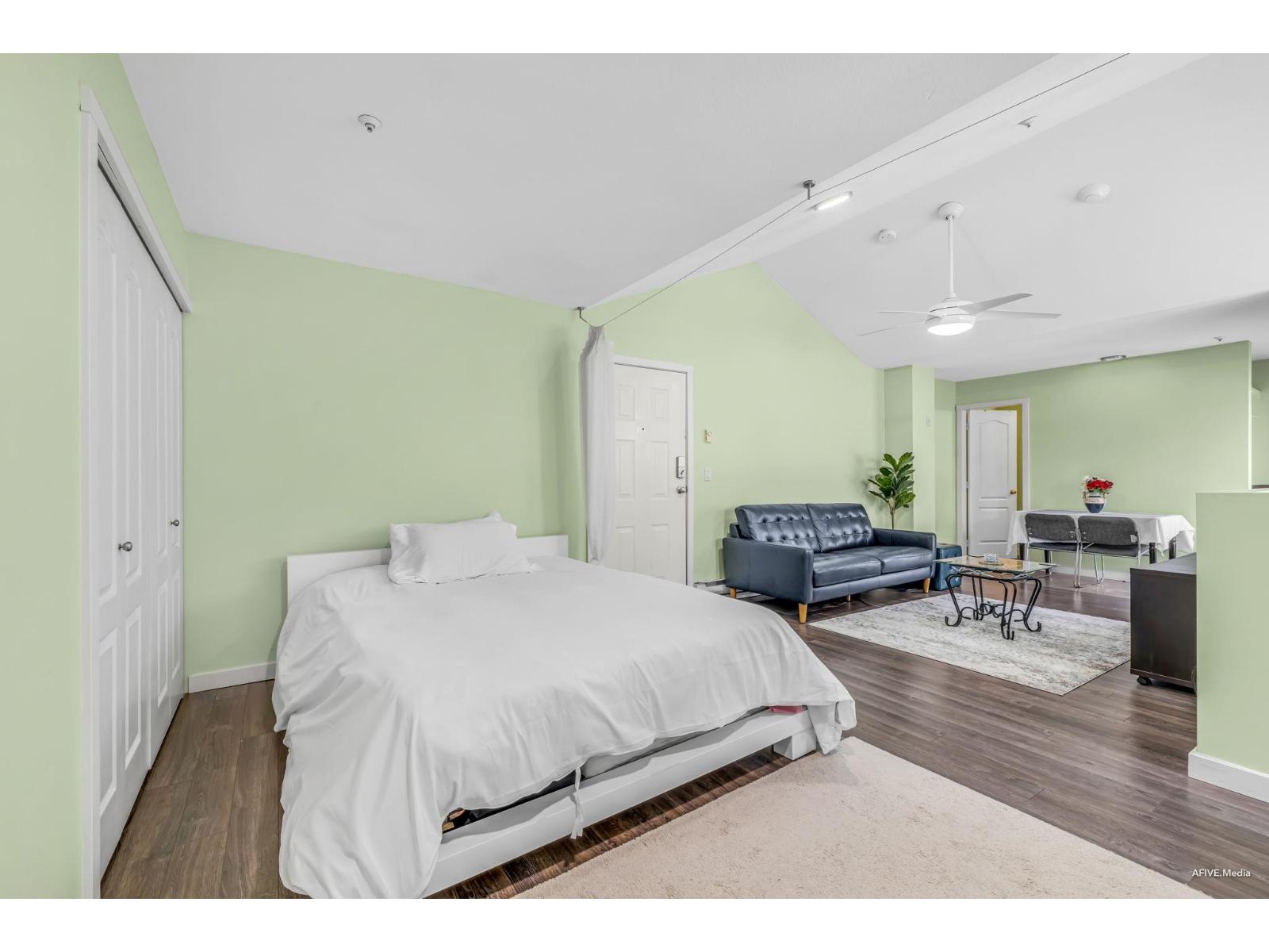 321 9688 148 Street, Surrey, British Columbia  V3R 0W2 - Photo 24 - R3055215