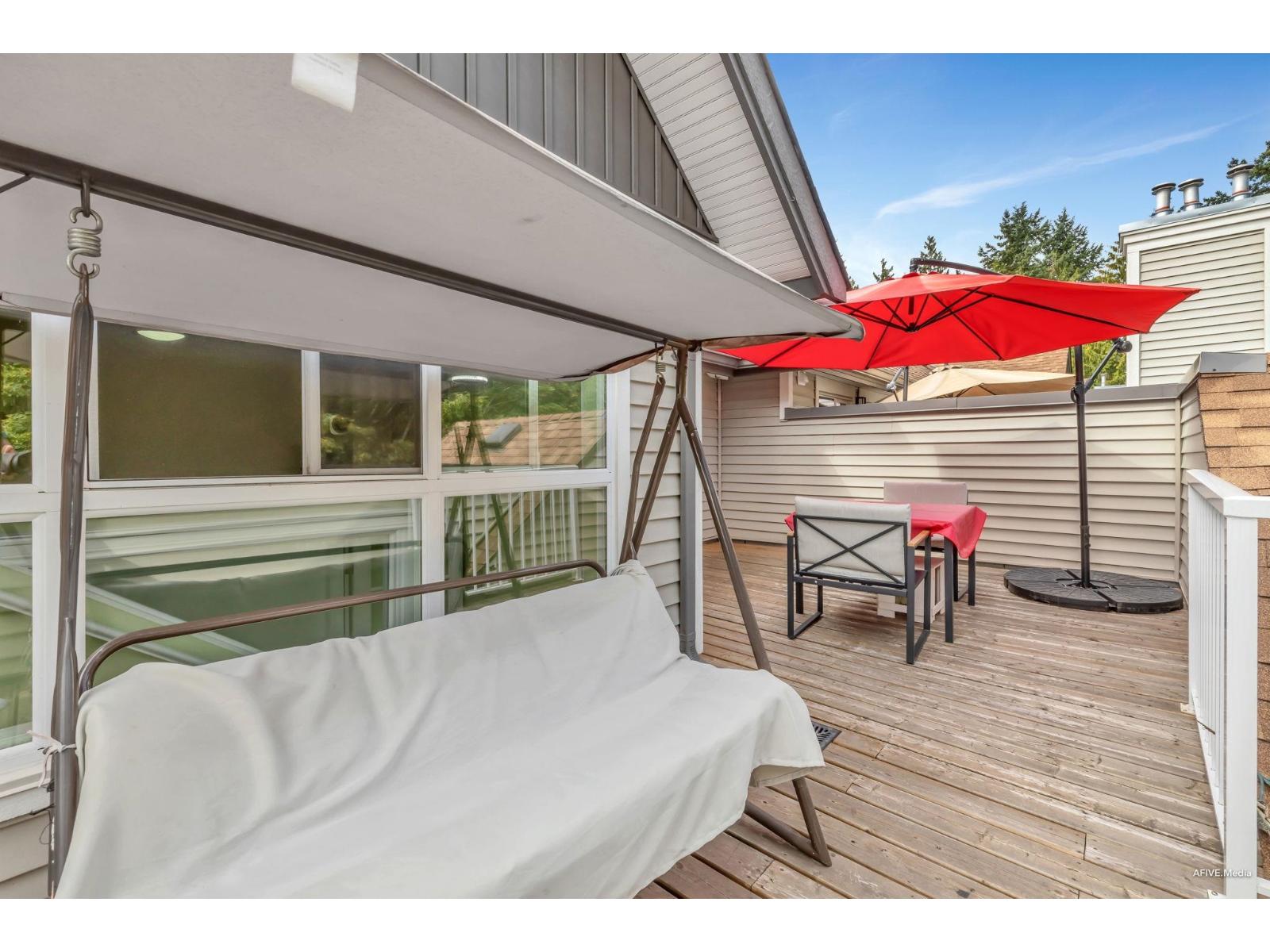 321 9688 148 Street, Surrey, British Columbia  V3R 0W2 - Photo 27 - R3055215