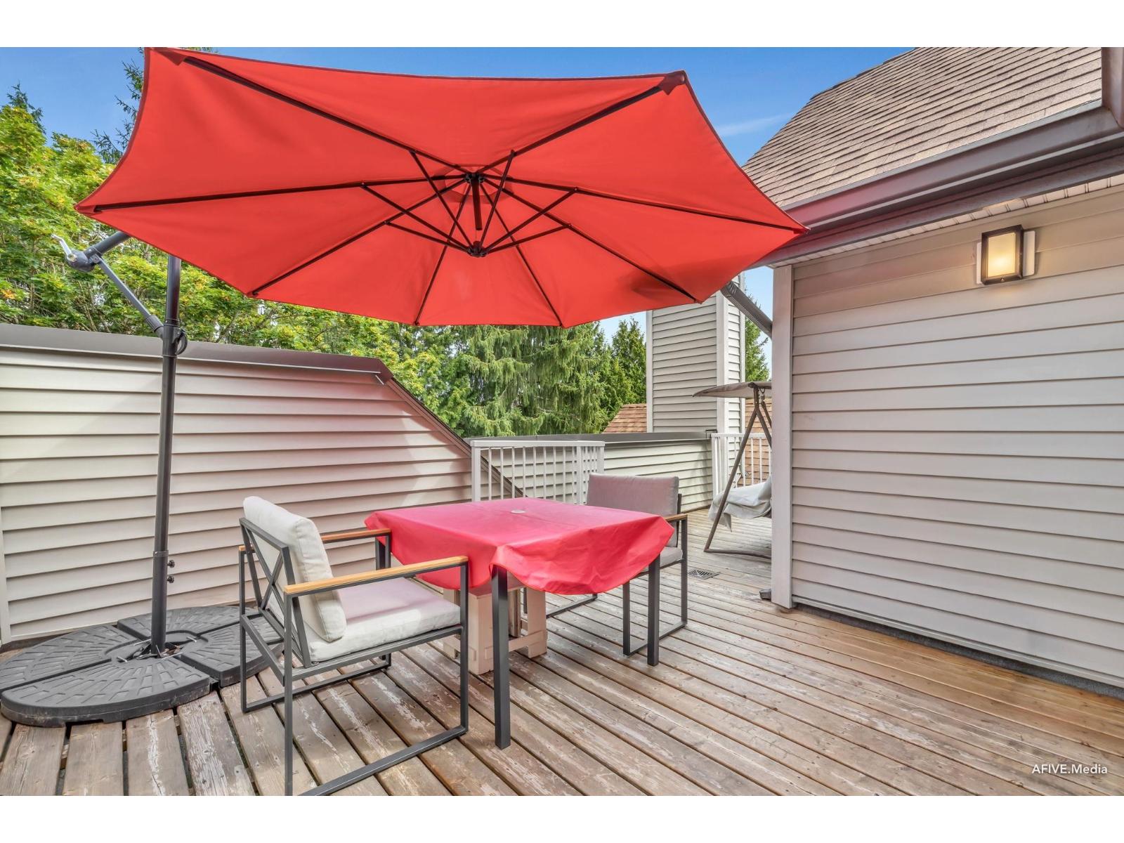 321 9688 148 Street, Surrey, British Columbia  V3R 0W2 - Photo 28 - R3055215