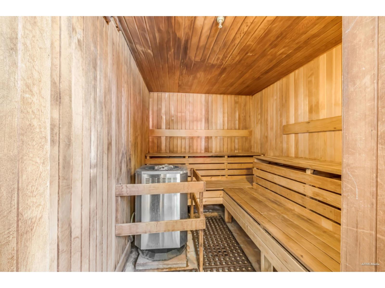 321 9688 148 Street, Surrey, British Columbia  V3R 0W2 - Photo 31 - R3055215
