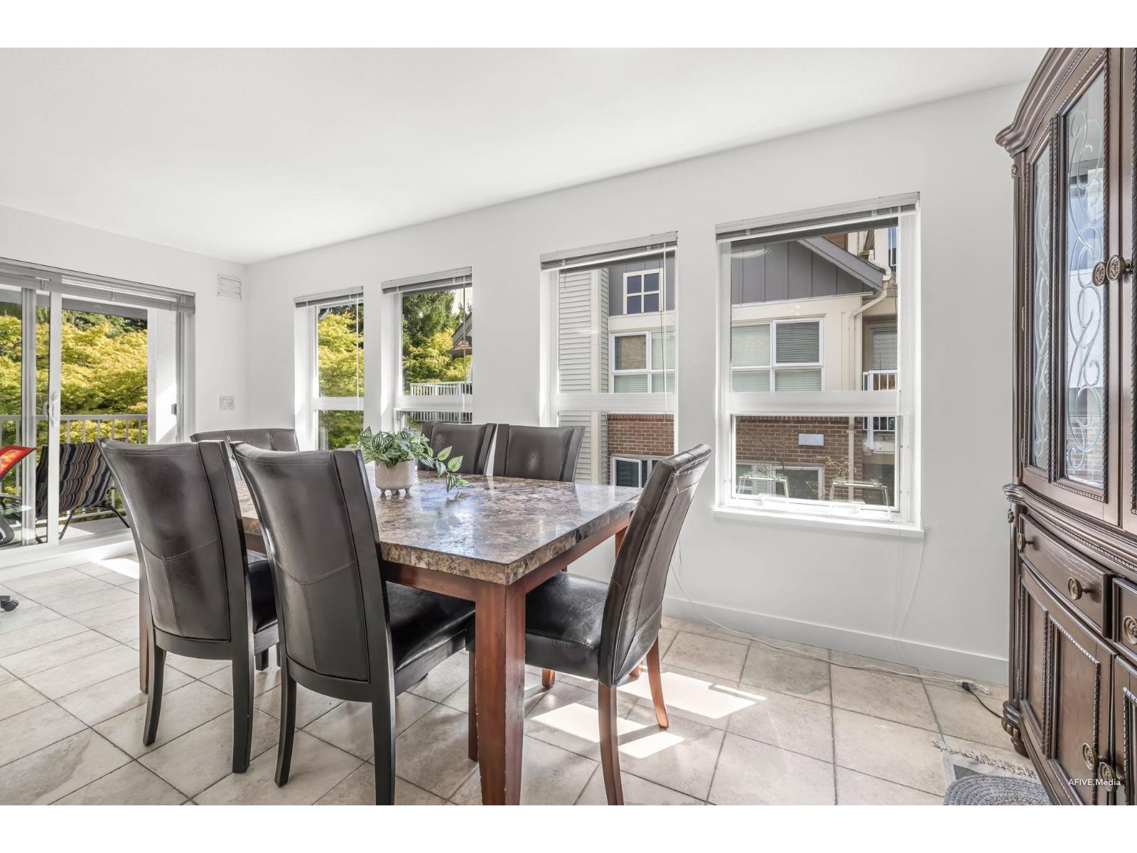 321 9688 148 Street, Surrey, British Columbia  V3R 0W2 - Photo 9 - R3055215
