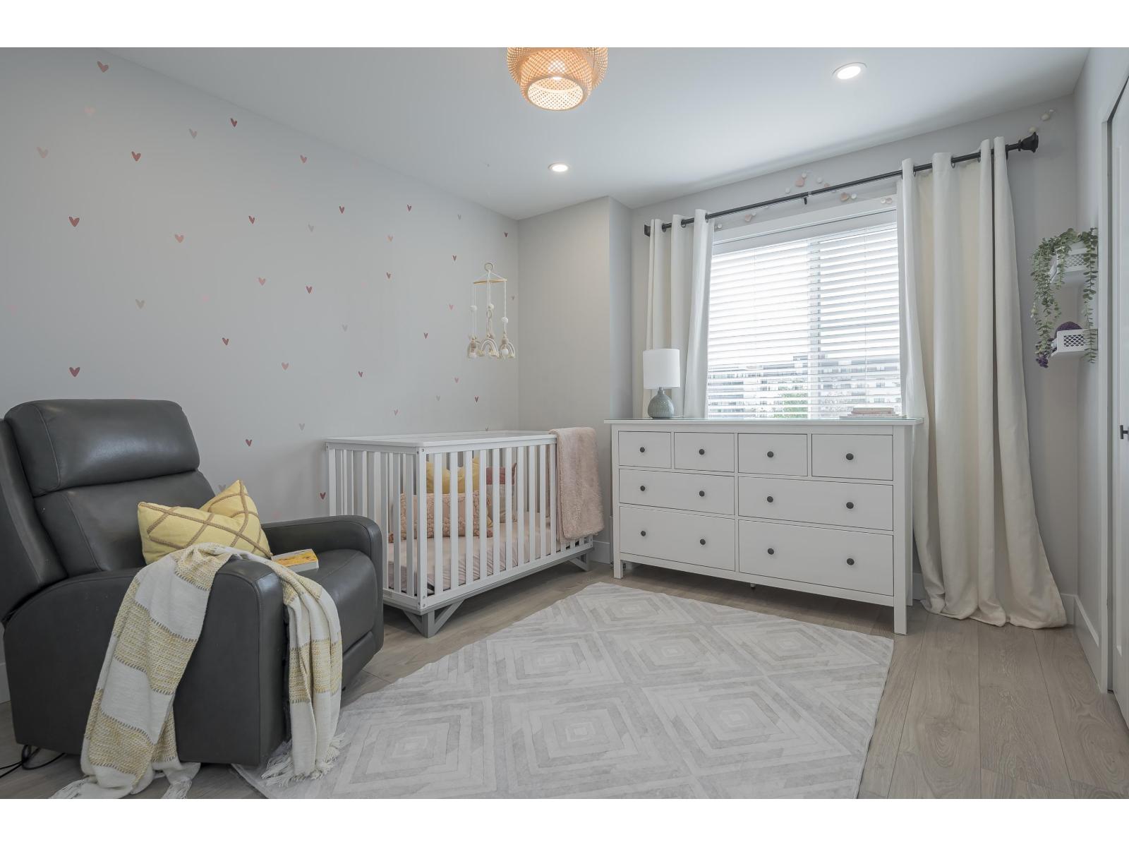 40 20155 84 Avenue, Langley, British Columbia  V2Y 3R3 - Photo 26 - R3054865
