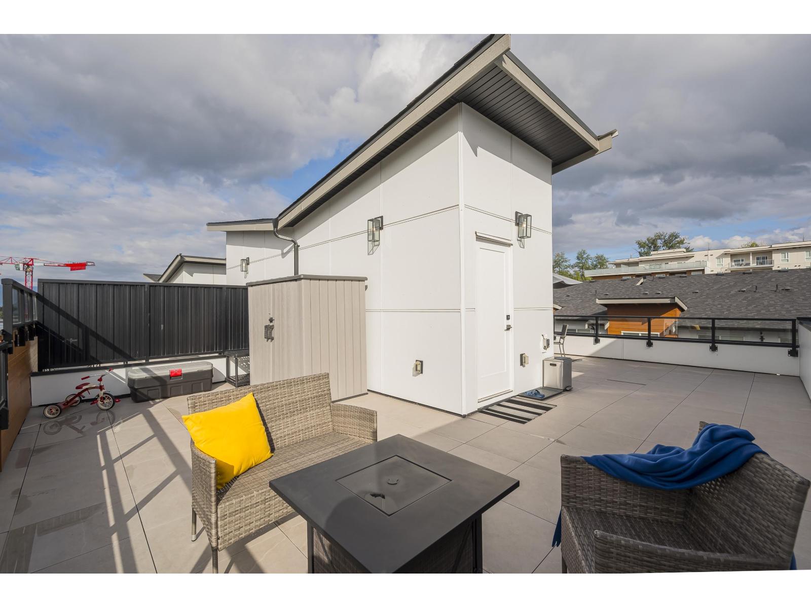 40 20155 84 Avenue, Langley, British Columbia  V2Y 3R3 - Photo 37 - R3054865
