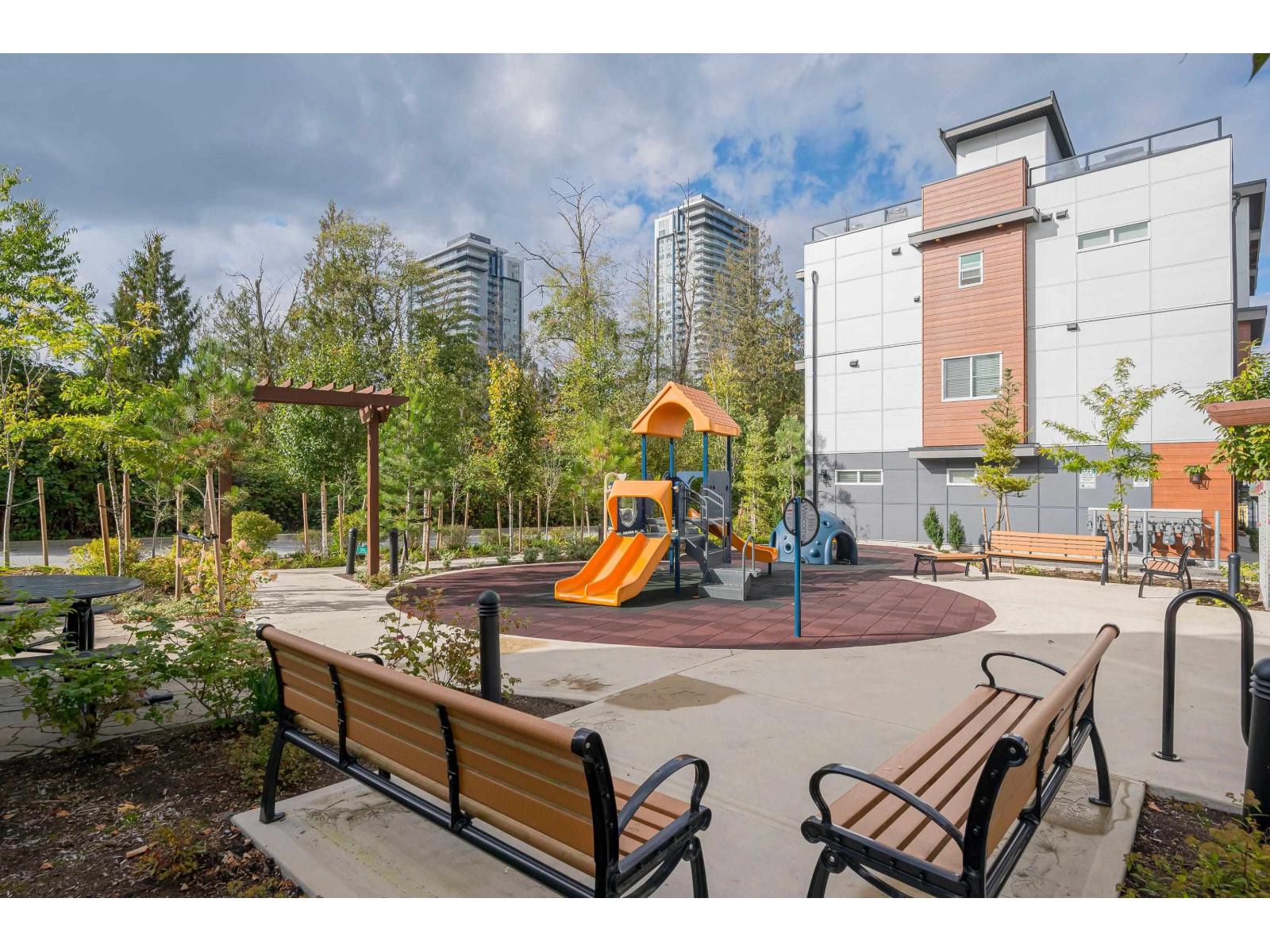 40 20155 84 Avenue, Langley, British Columbia  V2Y 3R3 - Photo 39 - R3054865