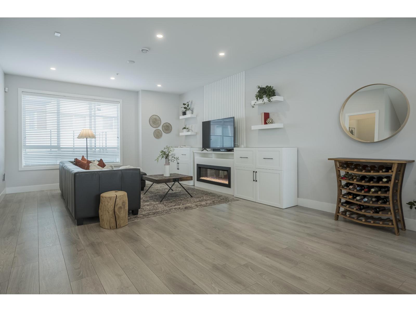 40 20155 84 Avenue, Langley, British Columbia  V2Y 3R3 - Photo 5 - R3054865
