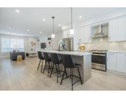 40 20155 84 Avenue, Langley, Ca