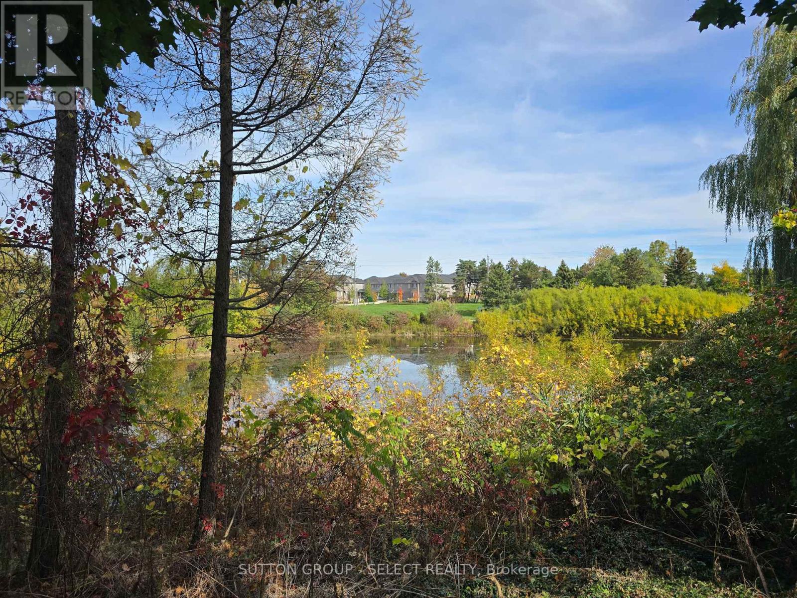 B - 608 Royal Beech Drive, Waterloo, Ontario  N2T 2K3 - Photo 39 - X12441082