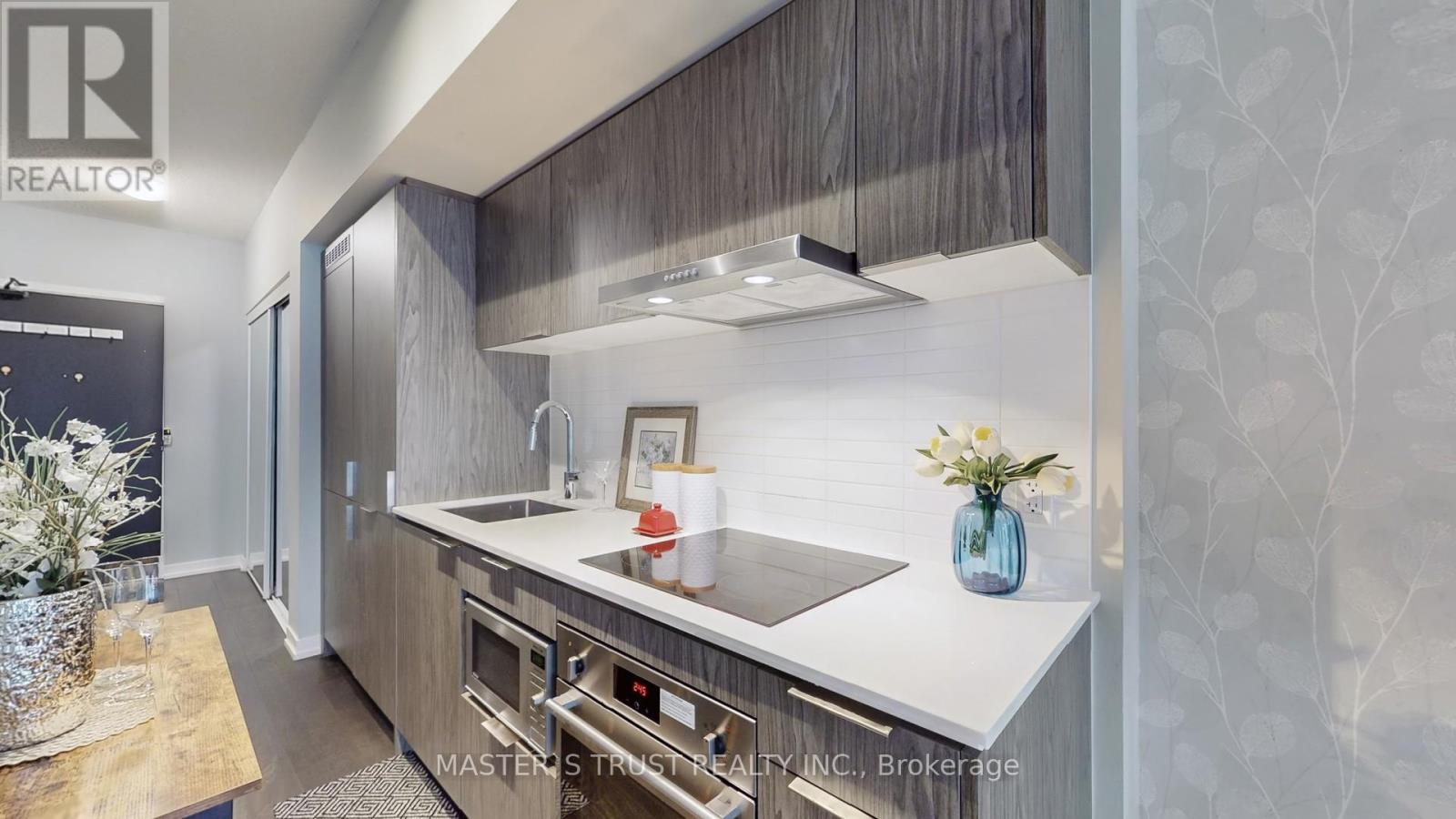 218 - 60 Shuter Street, Toronto, Ontario  M5B 0B7 - Photo 16 - C12443912