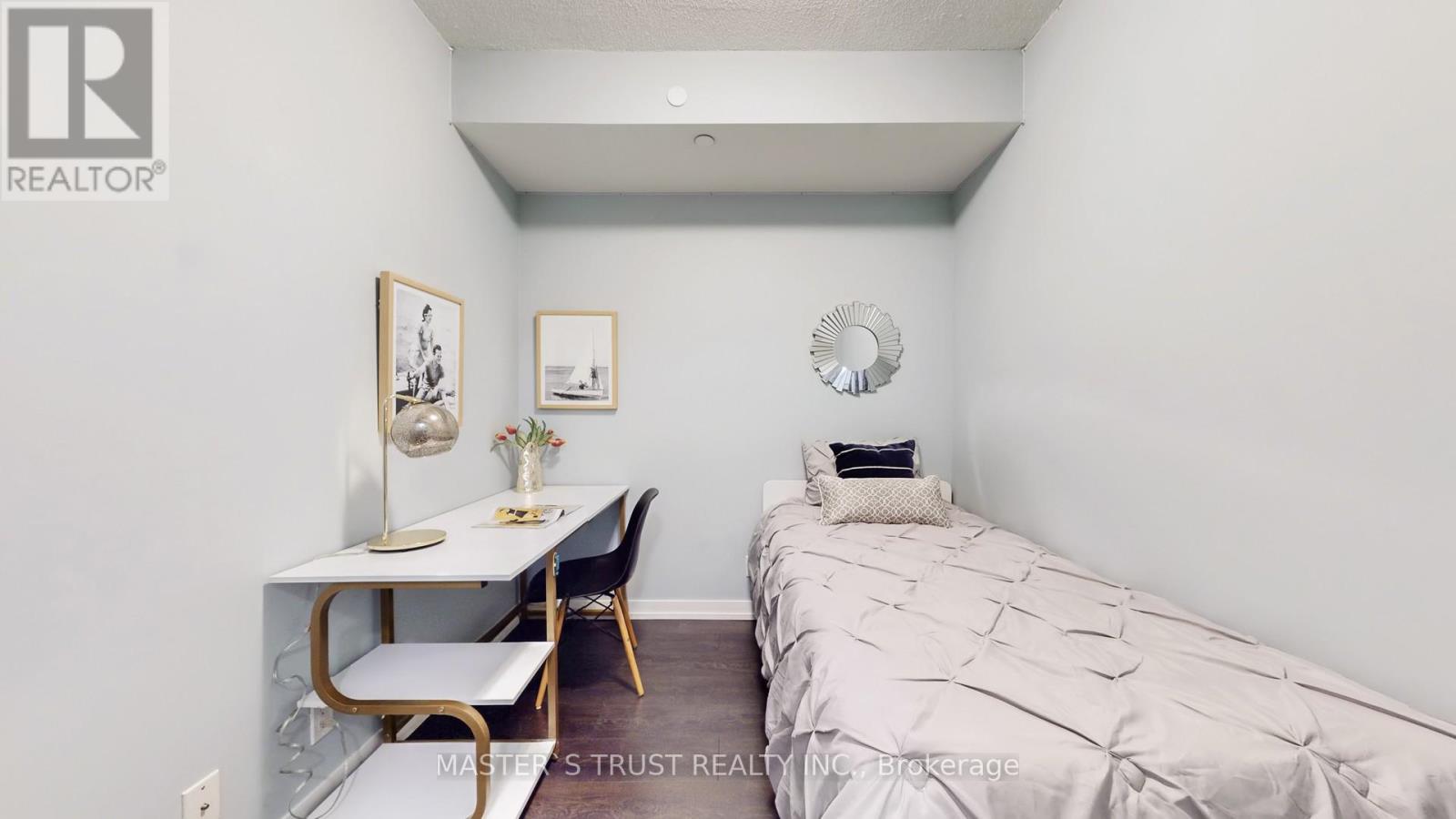 218 - 60 Shuter Street, Toronto, Ontario  M5B 0B7 - Photo 25 - C12443912