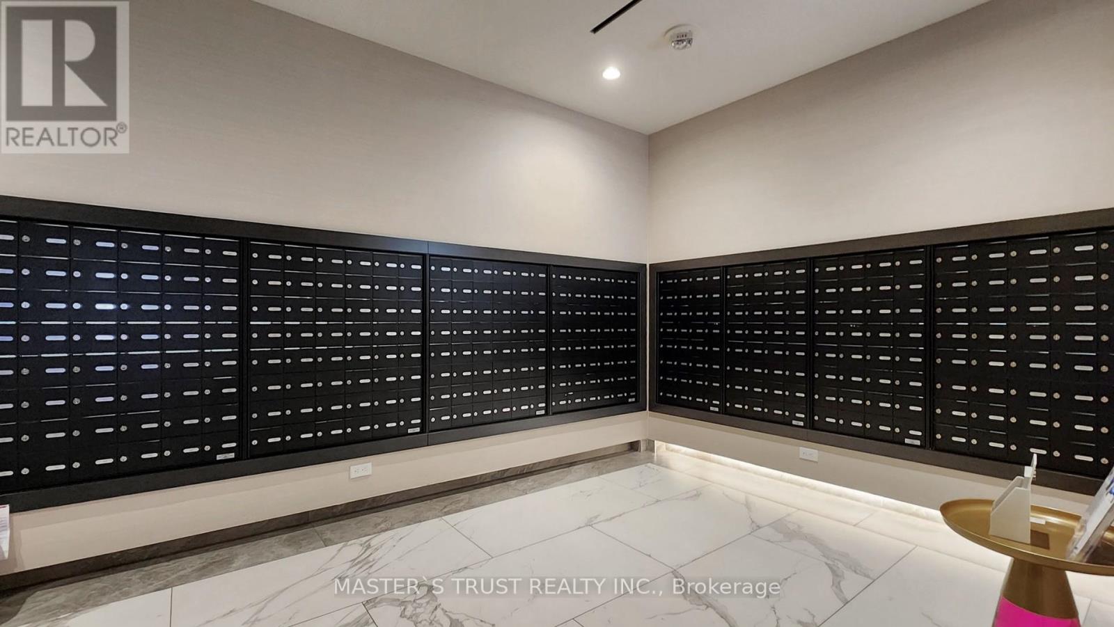 218 - 60 Shuter Street, Toronto, Ontario  M5B 0B7 - Photo 43 - C12443912