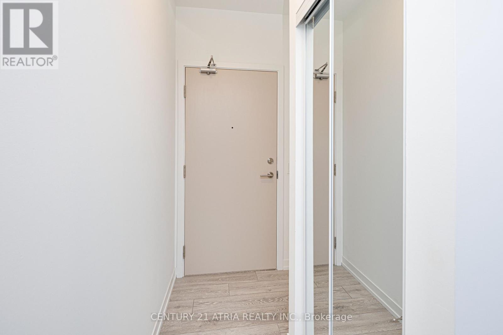 1820 - 2020 Bathurst Street, Toronto, Ontario  M5P 0A6 - Photo 11 - C12443913