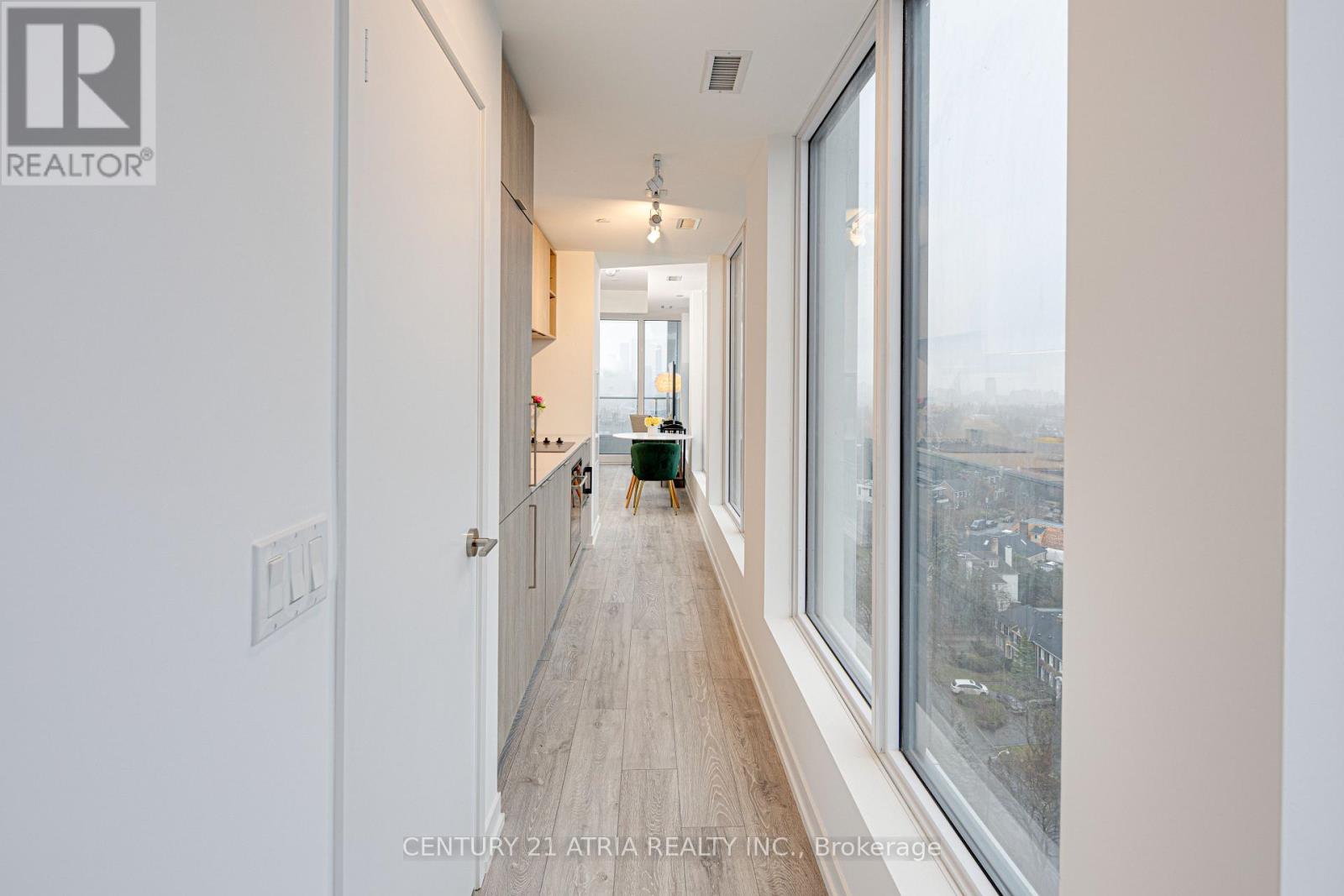 1820 - 2020 Bathurst Street, Toronto, Ontario  M5P 0A6 - Photo 12 - C12443913