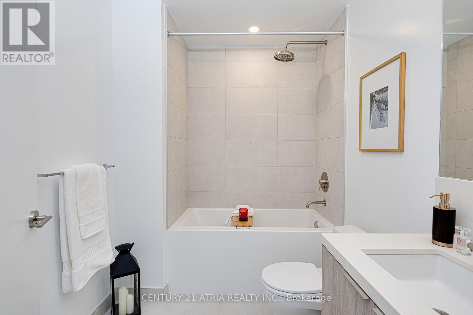 1820 - 2020 Bathurst Street, Toronto, Ontario  M5P 0A6 - Photo 17 - C12443913