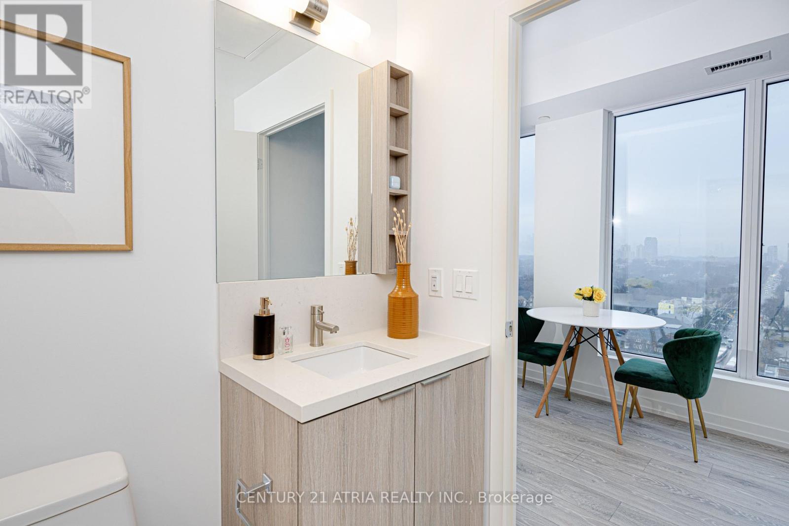 1820 - 2020 Bathurst Street, Toronto, Ontario  M5P 0A6 - Photo 18 - C12443913