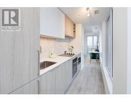 1820 - 2020 Bathurst Street, Toronto (Humewood-Cedarvale), Ca