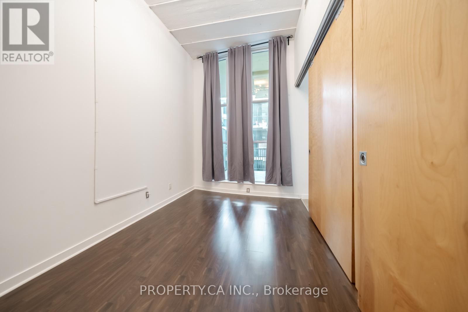 860 - 155 Dalhousie Street, Toronto, Ontario  M5B 2P7 - Photo 9 - C12443942