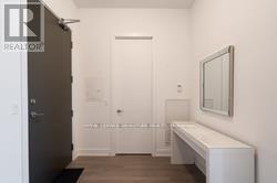 Uph03 - 5180 Yonge Street, Toronto, Ontario  M2N 5P6 - Photo 17 - C12443945