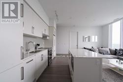 Uph03 - 5180 Yonge Street, Toronto, Ontario  M2N 5P6 - Photo 18 - C12443945