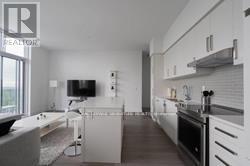 Uph03 - 5180 Yonge Street, Toronto, Ontario  M2N 5P6 - Photo 19 - C12443945